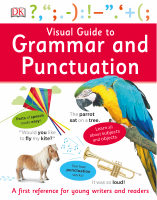 Visual_Guide_to_Grammar_and_Punctuation.pdf